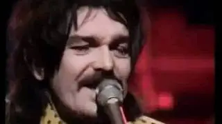 Captain Beefheart   Upon the my oh my _ Fanclip