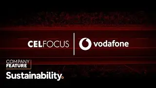 Celfocus’ partnership enables V2X innovation for the EV user