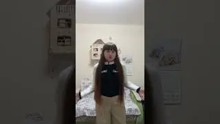 Я ещё не отошёл от этого... 