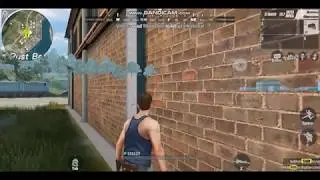 ТОП ЧИТ на ROS Rules of Survival Версия: v1.0 [26/06/18]