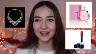 отличные поздравления на новый год