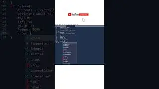 CSS Animation 
