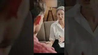 нуклеалко против алкоголизма  