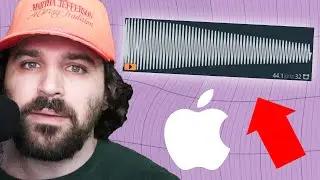 iOS 17 BEATS GO CRAZY !