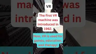 #VR #machine #trending #games #videogames #gamestream #game