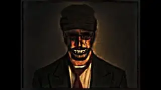 "Doug Walker's Demented Video" - A Nostalgia Critic Creepypasta