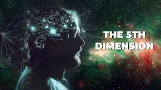 Scientists Find A Multidimensional Universe Inside the Human Brain
