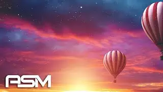 Cinematic Inspirational - Beautiful Piano Background Music For Videos and Films - by AShamaluevMusic