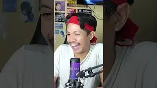 BIKIN KETAWA DAPAT DUIT🤣💸 Tag aku di video lucu andalan kamu ya! | Try Not To Laugh Challenge #42