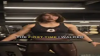 LeanBeefPatty is FAST!