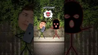 Trucos Que Te Salvarán La Vida Tutorial 😧