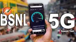 BSNL 5G Speed Test,bsnl 4g speed test,bsnl 5g,bsnl speed test?