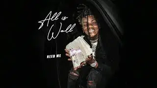 JayDaYoungan - Need Me [Official Audio]