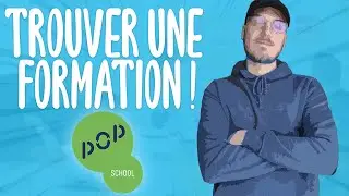 📈 DE CARROSSIER A DÉVELOPPEUR WEB - ÉPISODE 2