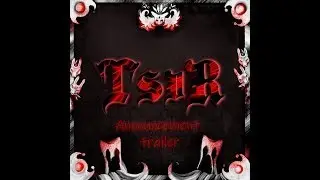 TsIR: Прибытие