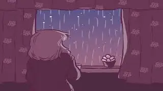 Querido melhor amigo... (assista completo)