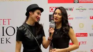 #showwomens