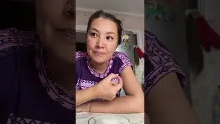 Как это сделать?