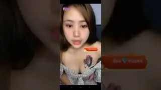Lagi kesepian| temanin dong