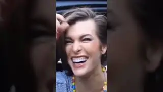 РЕЗЮМЕ ДЛЯ БЛОГЕРА, ЕСЛИ НЕ БУДЕТ YOUTUBE 😂