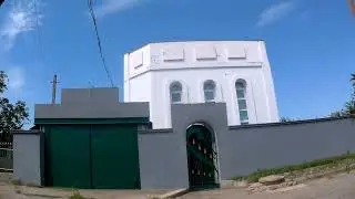 Каховка,ул.Хоменка,Золина,Жука