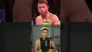 Who Is The Face Of ____?