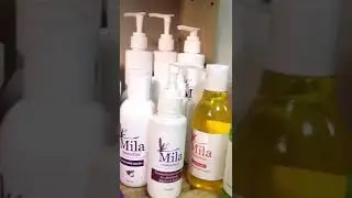 Фруктовая Паста для шугаринга Mila Cosmetics