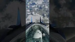 MiG-29 