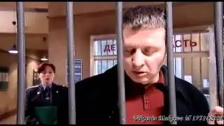 Карпов и Зимина   Альтернативная любовь