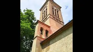 Großwirschleben / Short