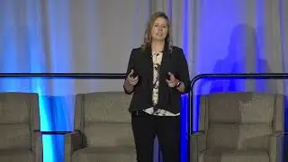Xcel Case Study: Transformation Journey with Asset Performance Management Software