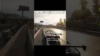 Сравнение физики в играх 3 часть