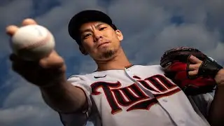 Kenta Maeda 2020 Highlights