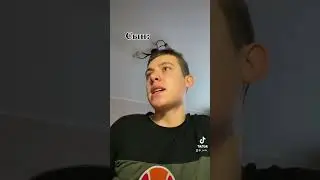 Сын и Мама 😁 