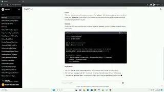 Python 3 urllib produces TypeError POST data should be bytes or an iterable of bytes It cannot be of
