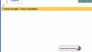 Cisco SDM - Installing