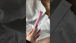 ТЕСТИРУЮ ФАВОРИТ БЛОГЕРОВ 
