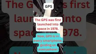 #gps #gpsc #history #first #music #trending #ai #jobs #breakingnews #news