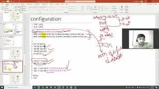 SV Program-9 System Verilog Coverage