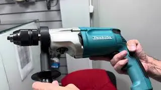 Makita 7900