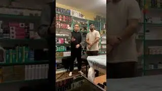 братья Киргизии