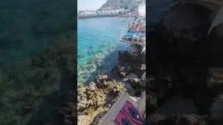 Красоты Турции!!!