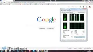 How To: Make Google Chrome Use Less RAM