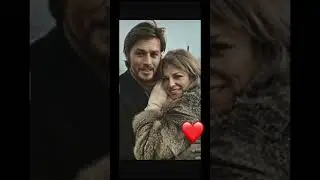 АЛЕН ДЕЛОН и НАТАЛИ ДЕЛОН 