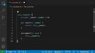 VS Code tips — Copilot's secret alternative suggestions