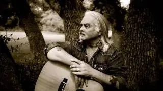 Hal Ketchum & Tom Paxton - Still Ramblin' Radio Show 1999 - Full Show