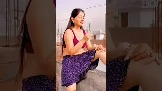 Oral Sex Training For Girls #girl #reels #tiktok #moj #shorts #hot #saree #sareelove #sareelover #gf