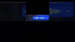 Двенашка шеснарь её уже сомтрят приезжай😂 Наш телеграм @topovaya_lada