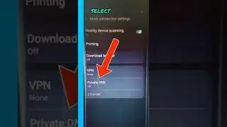 Remove All Type Of Ads/How To Disable Ads On Android 