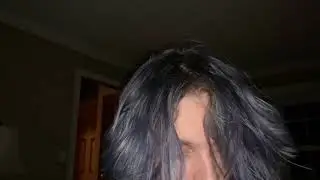 secrets- onerepublic cover on piano